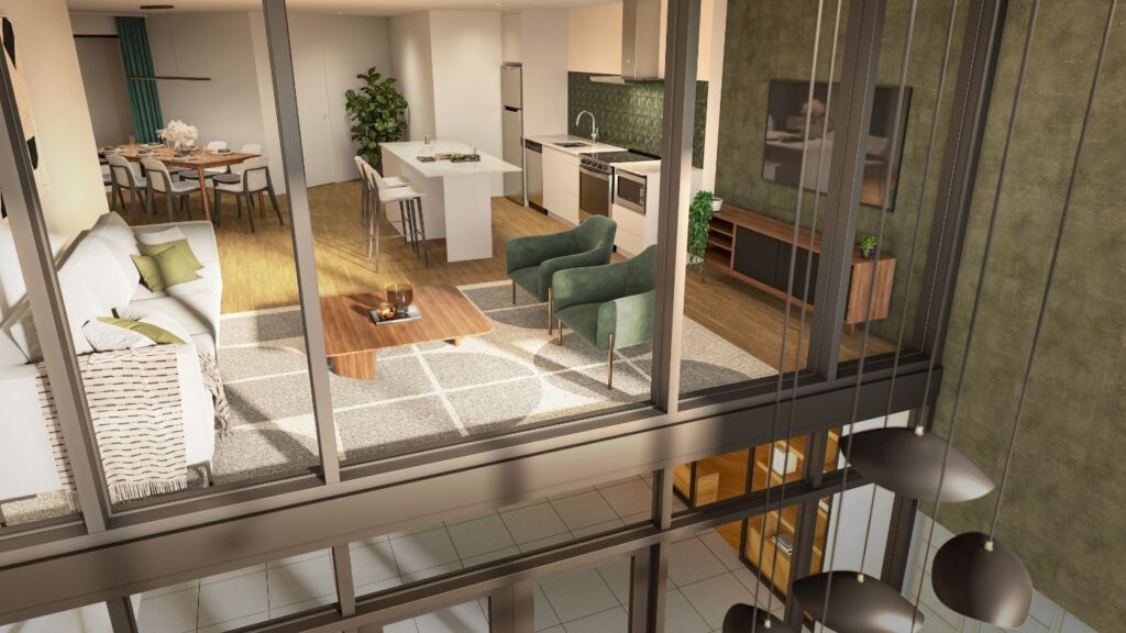 3833-Exal_Reception_004