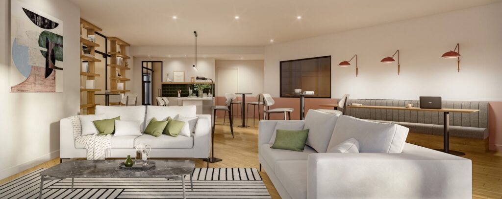 3833-Exal_Teletravail_003rr