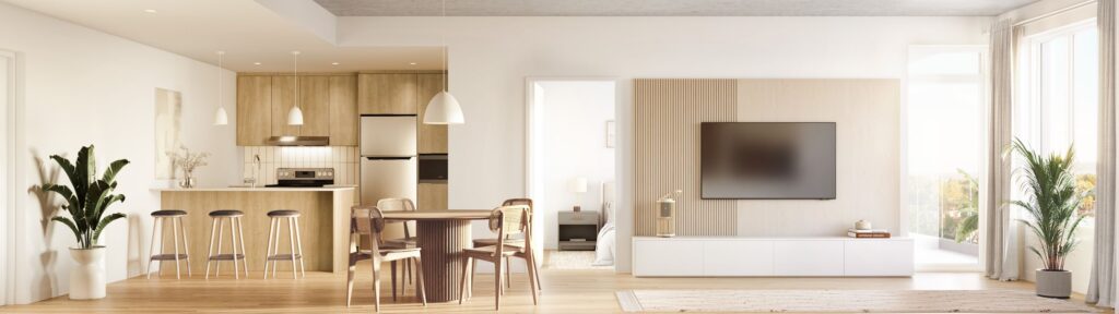 3833-Exal_UT_Aire_de_vie_globale_004