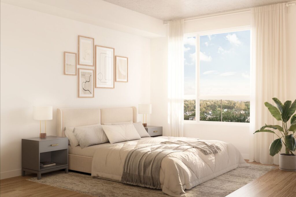 3833-Exal_UT_Chambre_002rr