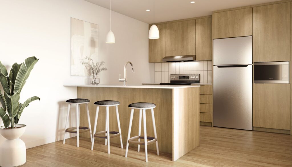 3833-Exal_UT_Cuisine_005