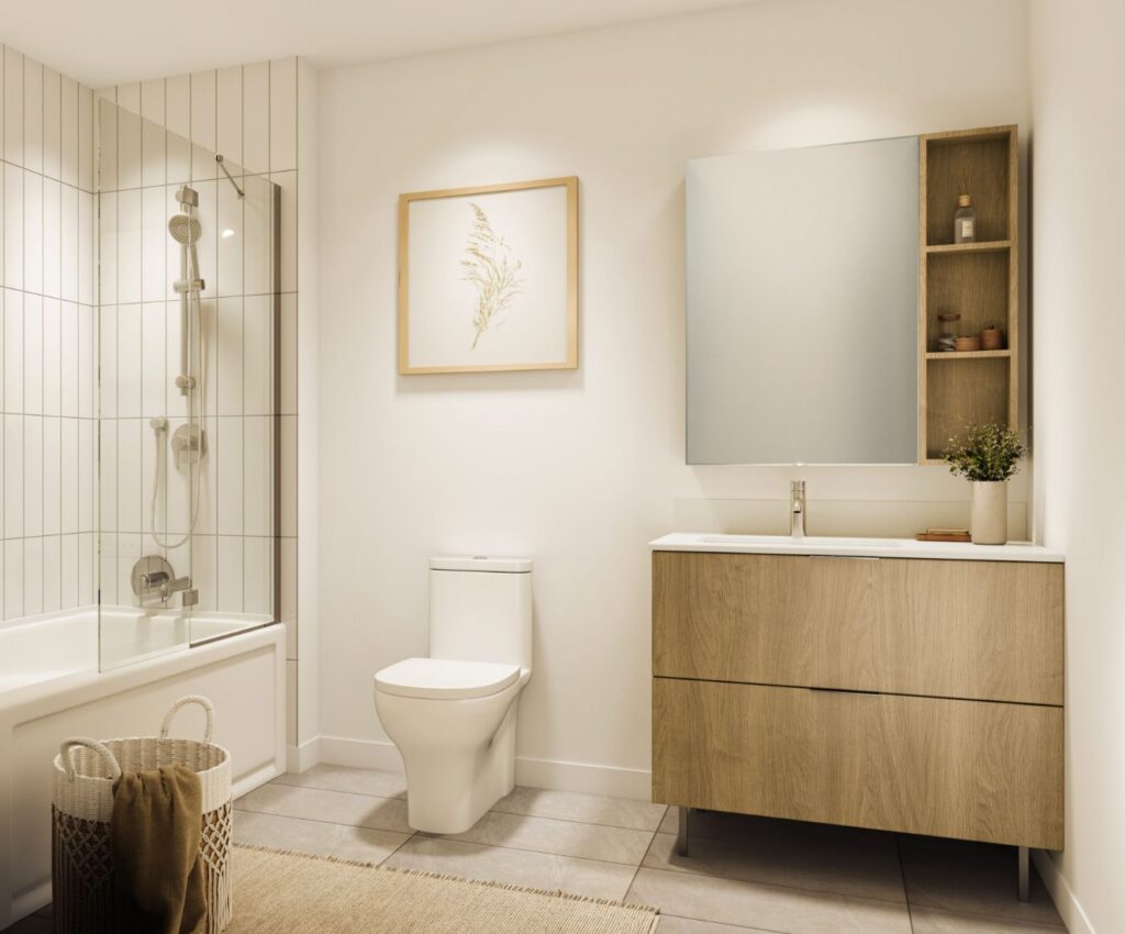 3833-Exal_UT_SDB_004